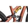 STUMPJUMPER 15 ÖHLINS COIL