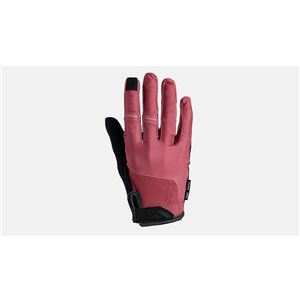 BG DUAL GEL GLOVE LF