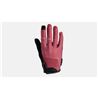BG DUAL GEL GLOVE LF