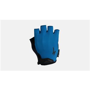 BG SPORT GEL GLOVE SF