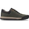 2FO ROOST FLAT PU-SYNTHETIC
