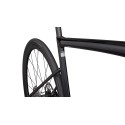 SPECIALIZED TARMAC SL8 EXPERT
