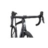 SPECIALIZED TARMAC SL8 EXPERT