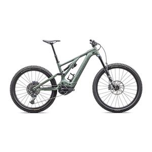 LEVO COMP ALLOY G3 NB