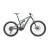 LEVO COMP ALLOY G3 NB