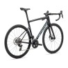 SPECIALIZED TARMAC SL8 EXPERT