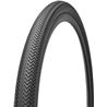 SAWTOOTH 2BR TIRE 700X42C