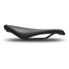 Sillín Specialized Power Expert con Mirror