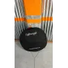 Lightweight Gipfelsturm Tubular