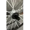 Lightweight Gipfelsturm Tubular