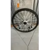 Lightweight Gipfelsturm Tubular