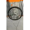 Lightweight Gipfelsturm Tubular