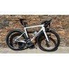 Tarmac SL8 S-Works SRAM RED a la carta