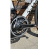Tarmac SL8 S-Works SRAM RED a la carta
