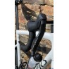Tarmac SL8 S-Works SRAM RED a la carta