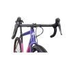 CRUX COMP