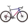 CRUX COMP