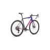 CRUX COMP