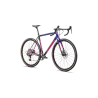 CRUX COMP