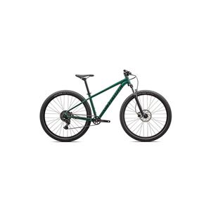 ROCKHOPPER SPORT