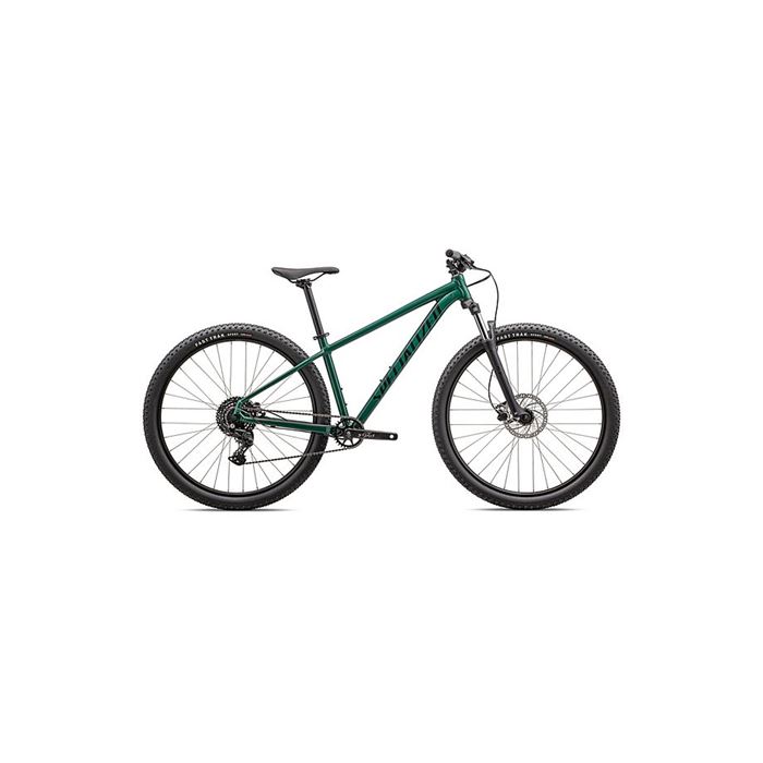 ROCKHOPPER SPORT