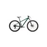 ROCKHOPPER SPORT