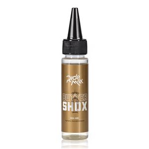 LUBRICANTE DE RETENES RIDEMAX BUTTER SHO