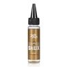 LUBRICANTE DE RETENES RIDEMAX BUTTER SHO