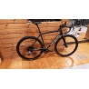 Specialized Crux Comp | La Gravel más Ligera del Mundo - QueBici
