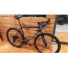 Specialized Crux Comp | La Gravel más Ligera del Mundo - QueBici