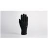 SOFTSHELL THERMAL GLOVE LF MEN