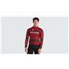 Maillot Specialized