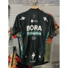 Specialized Maillot corto TEAM BORA