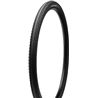 PATHFINDER PRO 2BR TIRE 700X42C