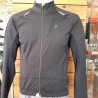 Element sl élite jacket