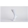 KNIT TALL SOCK