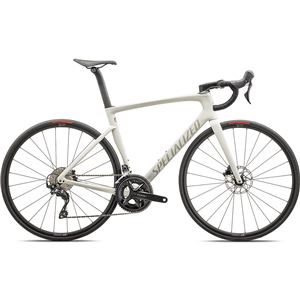 TARMAC SL7 SPORT