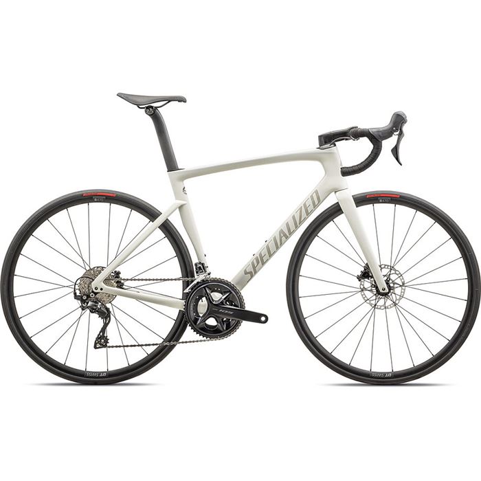 TARMAC SL7 SPORT