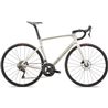 TARMAC SL7 SPORT