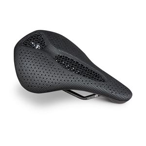 POWER PRO MIRROR