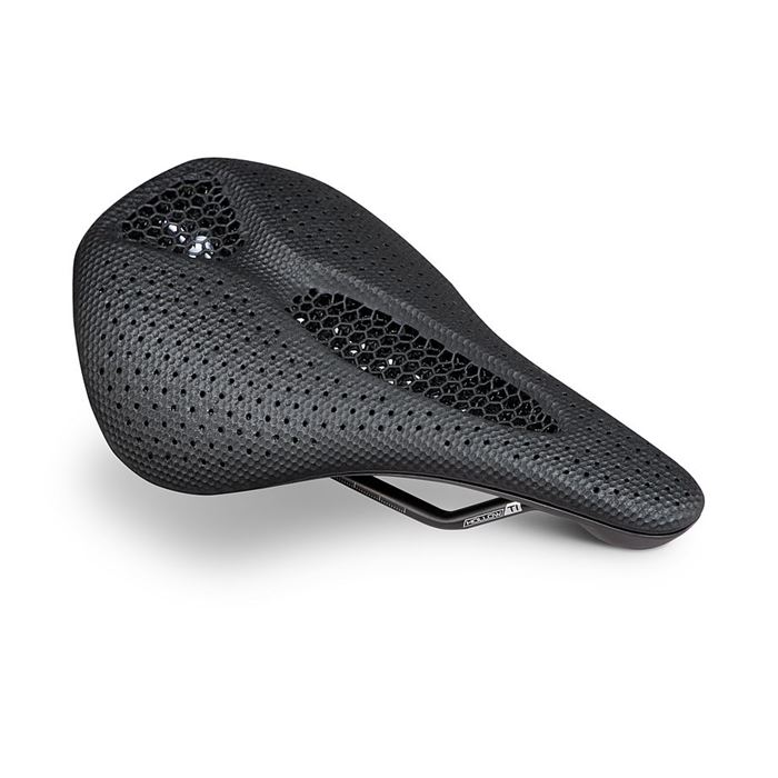 POWER PRO MIRROR