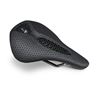 POWER PRO MIRROR