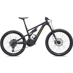 LEVO COMP ALLOY NB
