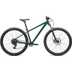 ROCKHOPPER SPORT VN