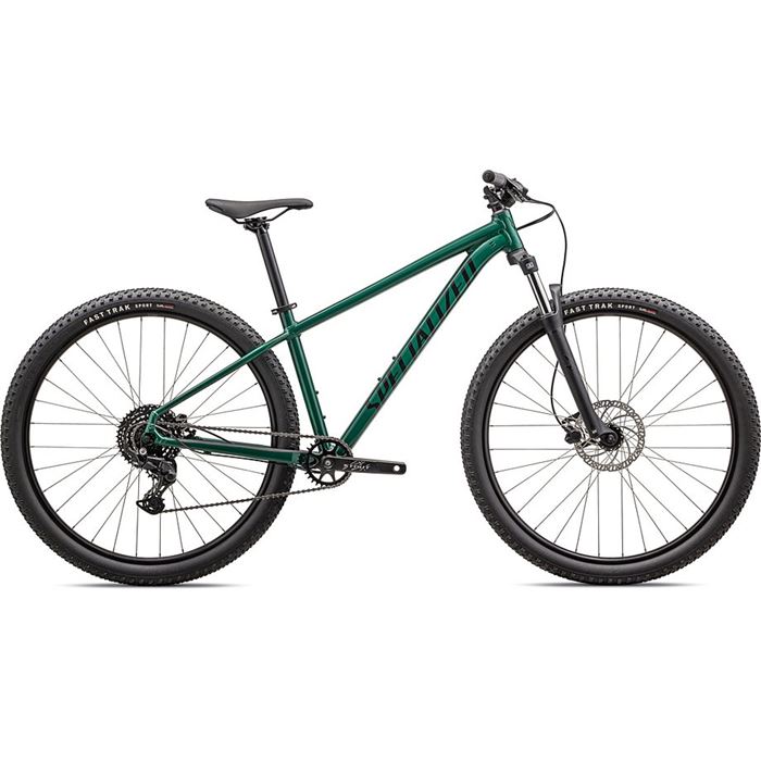 ROCKHOPPER SPORT VN