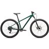 ROCKHOPPER SPORT VN
