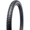 BUTCHER GRID TRAIL 2BR TIRE 27.5/650BX2.8