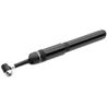 AIR TOOL FLEX MTB/ROAD