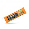 BARRITA NAMEDSPORT PROTEIN BAR