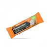 BARRITA NAMEDSPORT PROTEIN BAR
